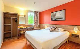 Ace Hotel Montlucon